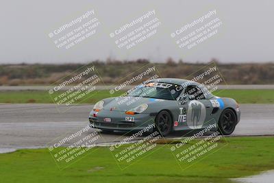 media/Jan-14-2023-CalClub SCCA (Sat) [[d2757389b8]]/Group 1/Race (Sunset)/